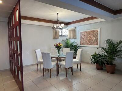 For Sale - 516 Woodlands Drive 14