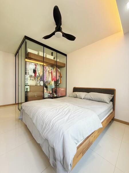 104A Bidadari Park Drive HDB Flat For Sale at S$ 1,148,000 | PropertyGuru Singapore