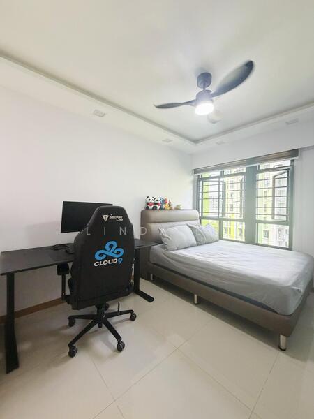 104A Bidadari Park Drive HDB Flat For Sale at S$ 1,148,000 | PropertyGuru Singapore