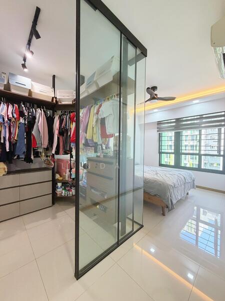 104A Bidadari Park Drive HDB Flat For Sale at S$ 1,148,000 | PropertyGuru Singapore