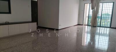 For Sale - Stratford Court