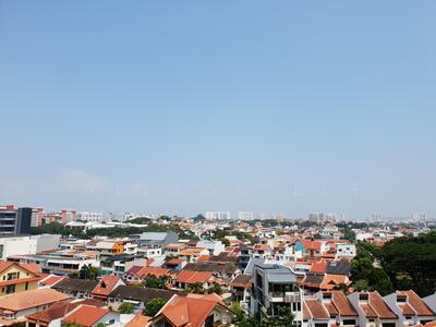 For Rent - Vacanza @ East