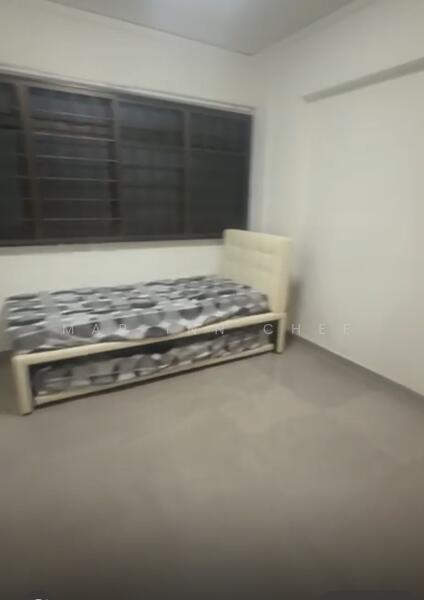 1 Pine Close, 1 Pine Close, 3 Bedrooms, 990 sqft, HDB Flat For Rent, by Mar Inn Chee, 500039516 - PropertyGuru.com.sg