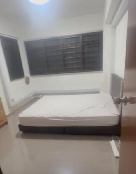 1 Pine Close, 1 Pine Close, 3 Bedrooms, 990 sqft, HDB Flat For Rent, by Mar Inn Chee, 500039516 - PropertyGuru.com.sg