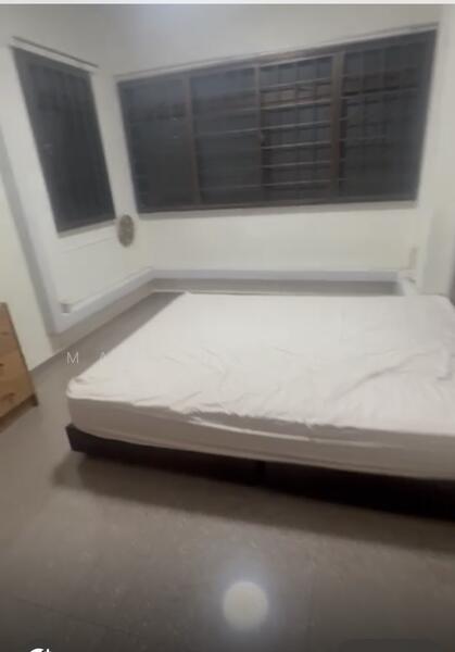 1 Pine Close, 1 Pine Close, 3 Bedrooms, 990 sqft, HDB Flat For Rent, by Mar Inn Chee, 500039516 - PropertyGuru.com.sg