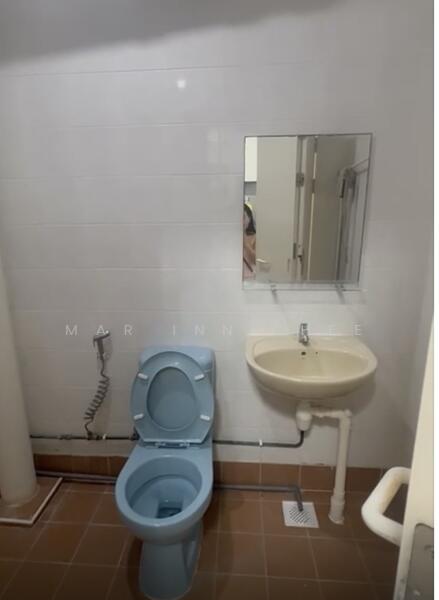 1 Pine Close, 1 Pine Close, 3 Bedrooms, 990 sqft, HDB Flat For Rent, by Mar Inn Chee, 500039516 - PropertyGuru.com.sg