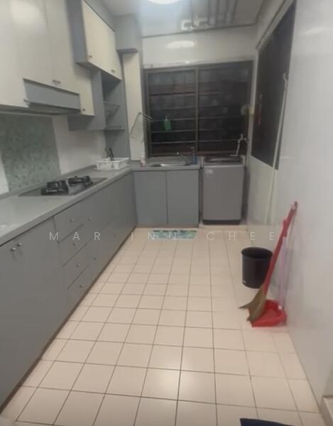 1 Pine Close, 1 Pine Close, 3 Bedrooms, 990 sqft, HDB Flat For Rent, by Mar Inn Chee, 500039516 - PropertyGuru.com.sg