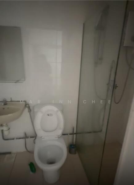 1 Pine Close, 1 Pine Close, 3 Bedrooms, 990 sqft, HDB Flat For Rent, by Mar Inn Chee, 500039516 - PropertyGuru.com.sg