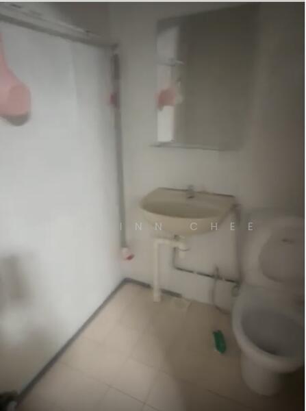 1 Pine Close, 1 Pine Close, 3 Bedrooms, 990 sqft, HDB Flat For Rent, by Mar Inn Chee, 500039516 - PropertyGuru.com.sg