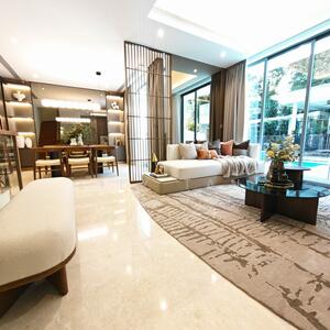 For Sale - Greenwood Mews