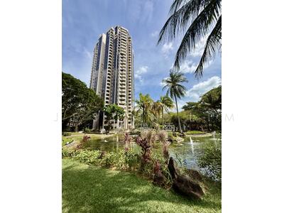 For Sale - Bayshore Park