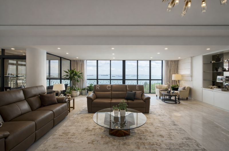 Pictures For Illustration Only