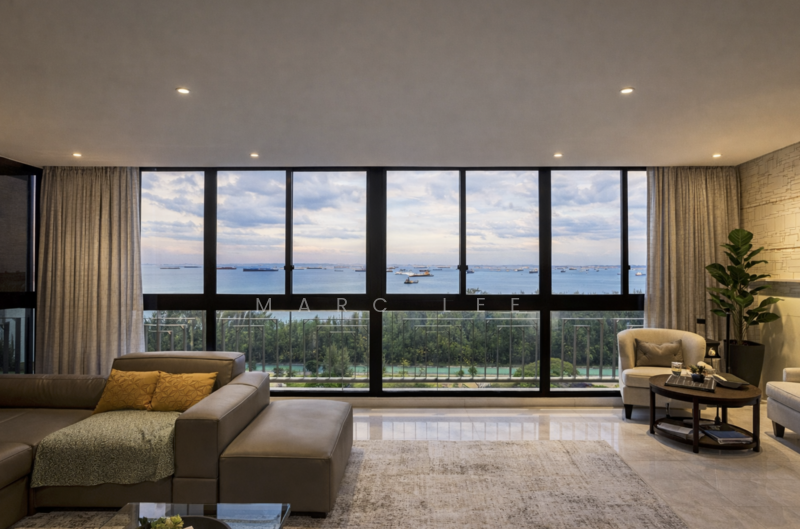 Pictures For Illustration Only