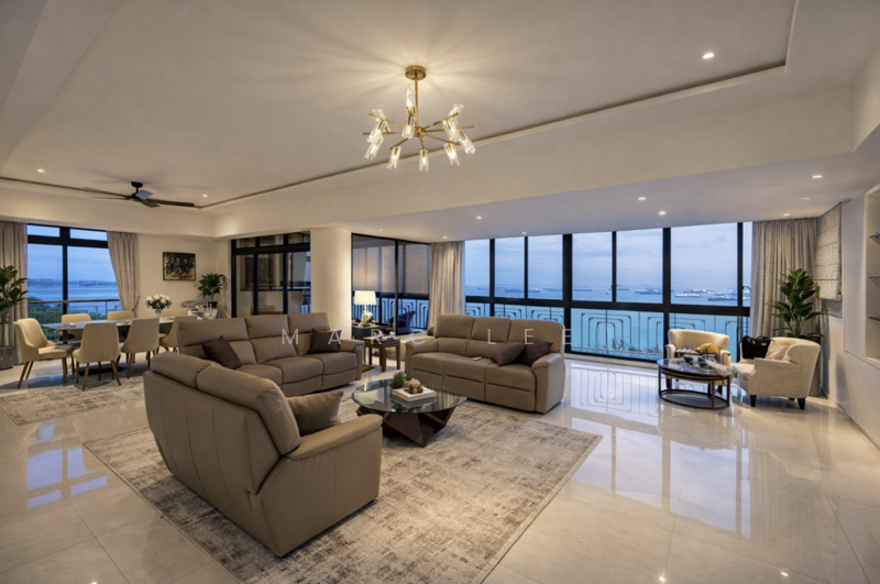 Pictures For Illustration Only