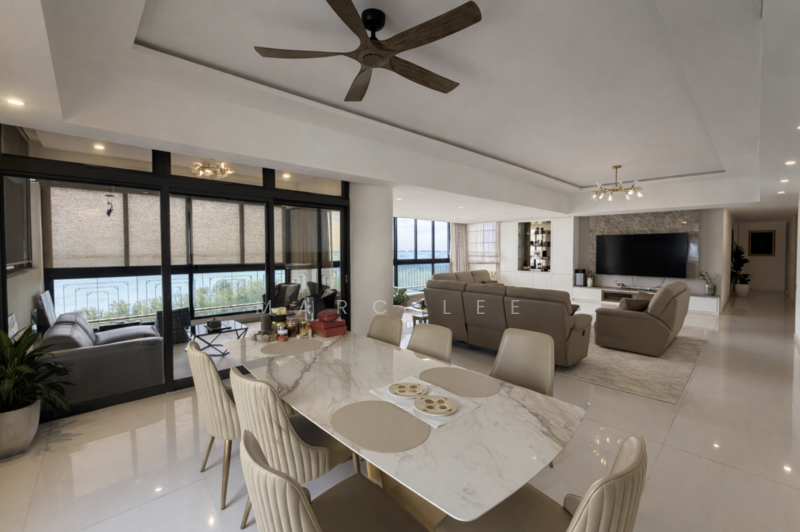 Pictures For Illustration Only