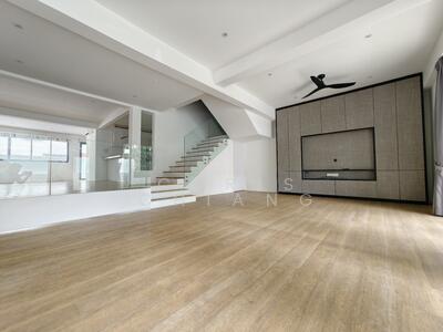 For Sale - Charlton Park