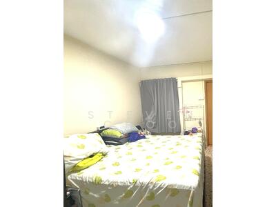 For Rent - 208 Ang Mo Kio Avenue 1