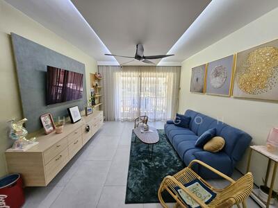 For Sale - Melville Park