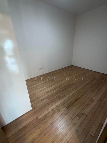 For Rent - Citylights