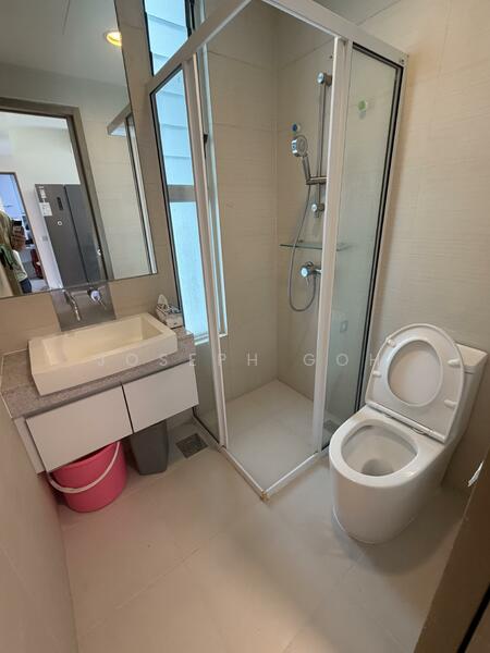 For Rent - Citylights