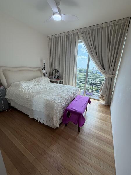 For Rent - Citylights