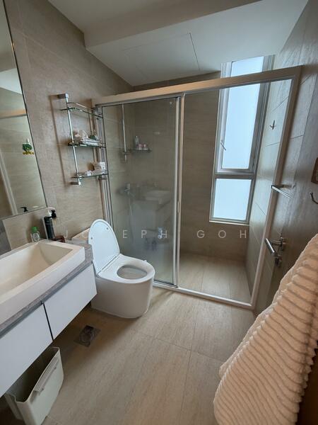 For Rent - Citylights