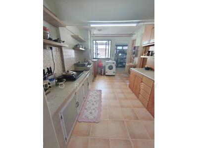 For Sale - 6 Marine Terrace