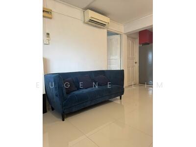 For Rent - 12 Upper Boon Keng Road