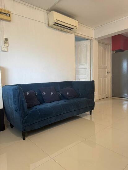 For Rent - 12 Upper Boon Keng Road