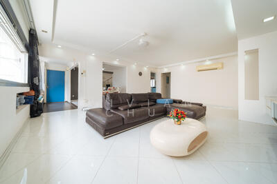 For Sale - 713 Pasir Ris Street 72