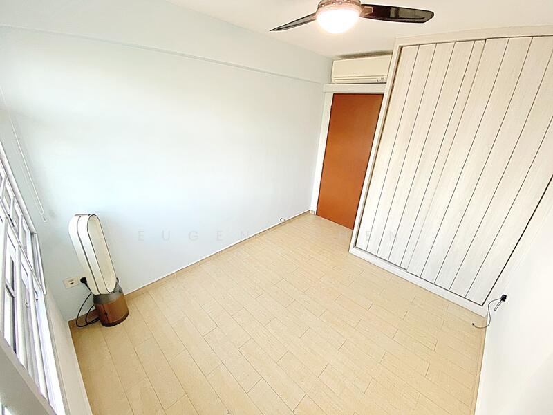 For Sale - 815B Choa Chu Kang Avenue 7