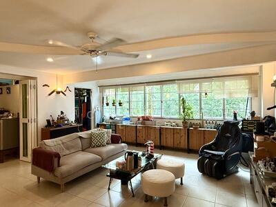 For Sale - 504 Pasir Ris Street 52