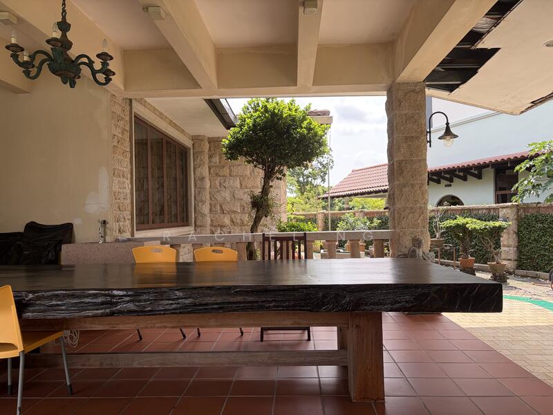 For Sale - ⭐️Elevated Greenery Bgwl⭐️GCBA ⭐️Premium Quality & Scenic