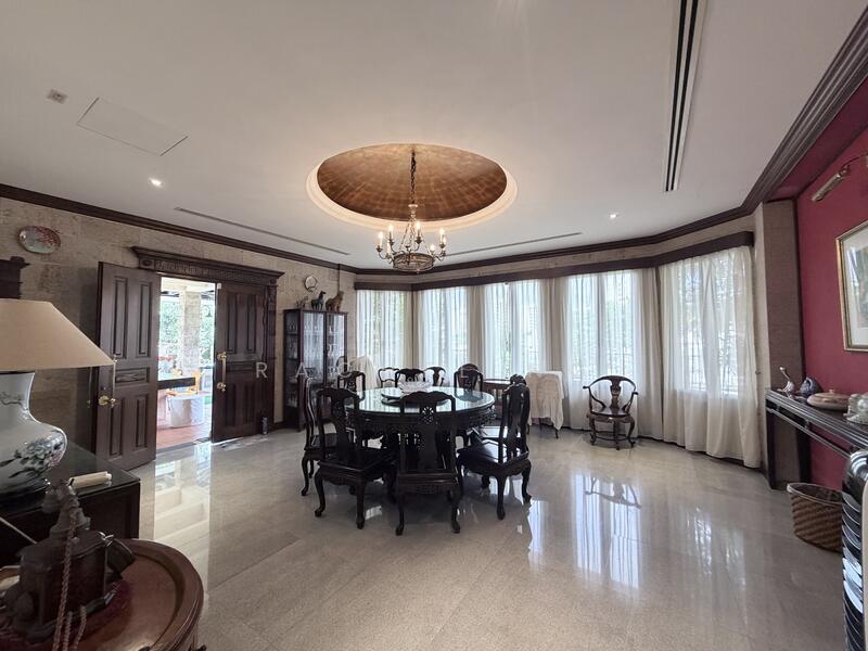 For Sale - ⭐️Elevated Greenery Bgwl⭐️GCBA ⭐️Premium Quality & Scenic