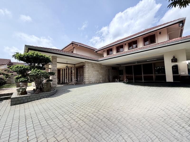 For Sale - ⭐️Elevated Greenery Bgwl⭐️GCBA ⭐️Premium Quality & Scenic