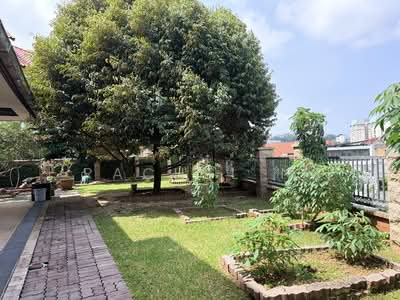 For Sale - ⭐️Elevated Greenery Bgwl⭐️GCBA ⭐️Premium Quality & Scenic