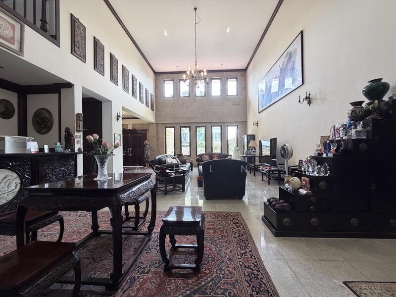 For Sale - ⭐️Elevated Greenery Bgwl⭐️GCBA ⭐️Premium Quality & Scenic