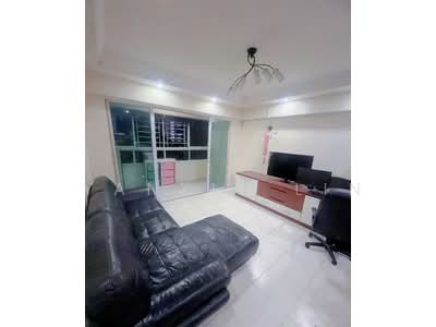 For Sale - 529 Woodlands Drive 14