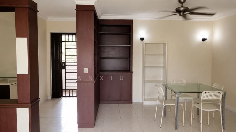 529 Woodlands Drive 14, 529 Woodlands Drive 14, 3 Bedrooms, 1,323 sqft, HDB Flat For Sale, by Yanxiu Lin, 500039598 - Interior - PropertyGuru.com.sg