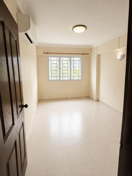 529 Woodlands Drive 14, 529 Woodlands Drive 14, 3 Bedrooms, 1,323 sqft, HDB Flat For Sale, by Yanxiu Lin, 500039598 - Interior - PropertyGuru.com.sg