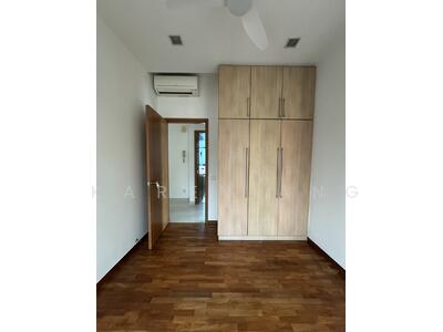 For Rent - Tangerine Grove