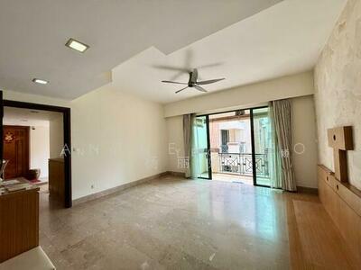 For Rent - Palm Spring