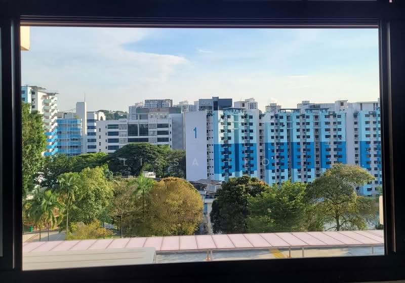35 Jalan Rumah Tinggi, 35 Jalan Rumah Tinggi, Room Rental, 180 sqft, HDB Flat For Rent, by Lissa Teo, 500039610 - Exterior - PropertyGuru.com.sg