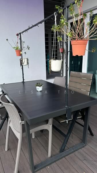 35 Jalan Rumah Tinggi, 35 Jalan Rumah Tinggi, Room Rental, 180 sqft, HDB Flat For Rent, by Lissa Teo, 500039610 - Exterior - PropertyGuru.com.sg