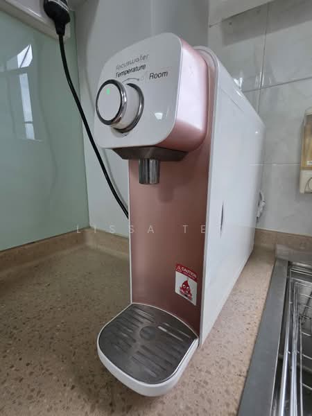 35 Jalan Rumah Tinggi, 35 Jalan Rumah Tinggi, Room Rental, 180 sqft, HDB Flat For Rent, by Lissa Teo, 500039610 - Interior - PropertyGuru.com.sg