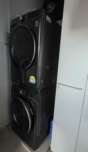 35 Jalan Rumah Tinggi, 35 Jalan Rumah Tinggi, Room Rental, 180 sqft, HDB Flat For Rent, by Lissa Teo, 500039610 - Interior - PropertyGuru.com.sg