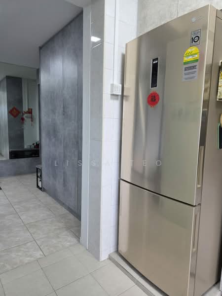 35 Jalan Rumah Tinggi, 35 Jalan Rumah Tinggi, Room Rental, 180 sqft, HDB Flat For Rent, by Lissa Teo, 500039610 - Interior - PropertyGuru.com.sg