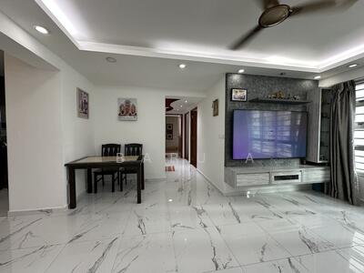 For Sale - 10C Bendemeer Light