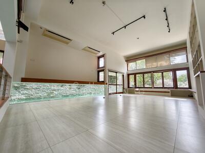 For Sale - Serangoon Garden Estate