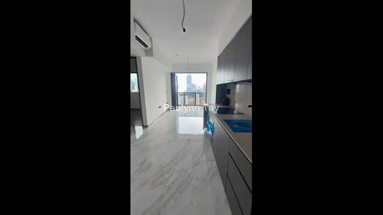 The Landmark, 173 Chin Swee Road, 2 Bedrooms, 678 sqft, Condominium For Rent, by Paulynn Tay, 500039624 - PropertyGuru.com.sg